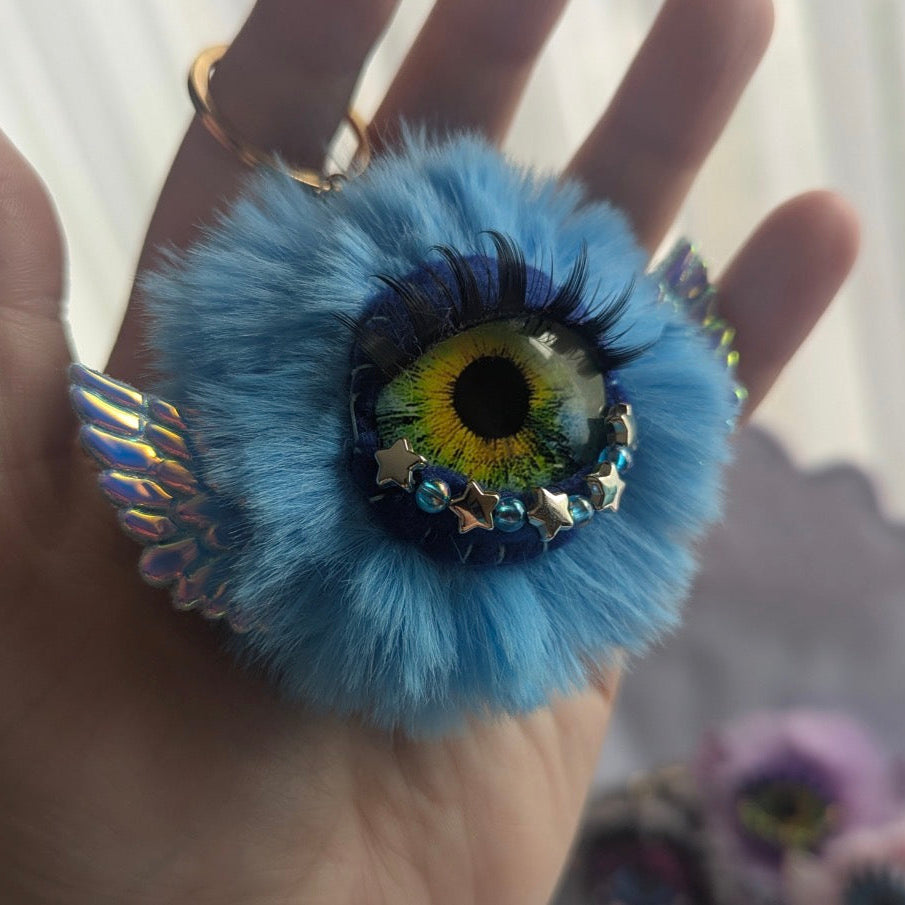Custom order for Carlie